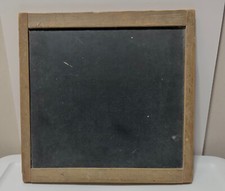 Vintage antique student for sale  Rapid City