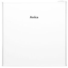 Amica 15150 kühlbox gebraucht kaufen  Rödermark