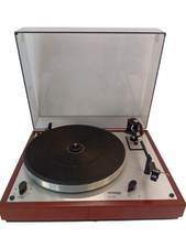 Giradischi record player usato  Aosta