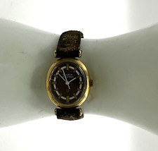 Cv81 vintage bulova for sale  North Bergen
