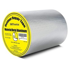 Outdoor waterproof tapes for sale  Fayetteville