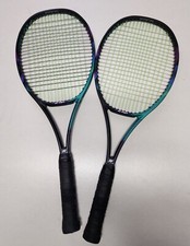 2021 yonex vcore for sale  La Mesa