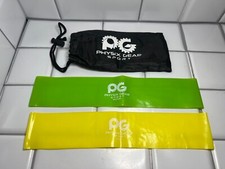 Physix gear sport for sale  Warren