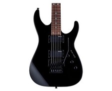 Esp ltd 202 for sale  Winchester