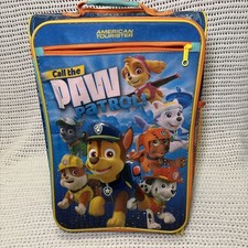 American tourister paw for sale  Harper Woods