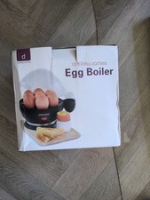 Egg boiler for sale  ILFORD