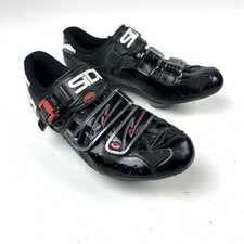 Sidi carbon road for sale  Seattle