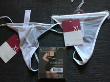 String . xl gebraucht kaufen  Schwedt/Oder