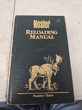 Great nosler bullets for sale  Springfield
