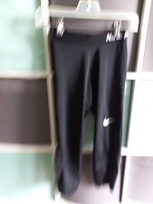 Sporthose nike pro gebraucht kaufen  Kempten (Allgäu)