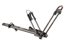 Yakima high roller for sale  Mullan