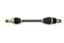 Precision rear left for sale  Jessup
