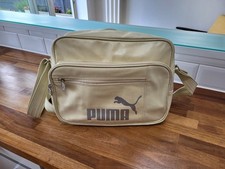 retro puma bags for sale retro puma bags for sale LEEDS