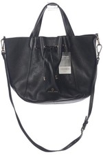 Michael michael kors gebraucht kaufen  Berlin