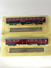 Hatchette model railway for sale  BRADFORD