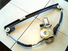Fensterheber elektr vorn gebraucht kaufen  Warendorf