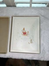 1976 beatrix potter for sale  Denham Springs