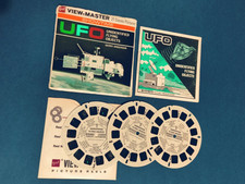 gerry anderson ufo for sale  Mesa