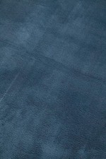 Tappeto moderno sky usato Tappeto moderno sky usato  Palazzolo sull'Oglio