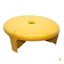 Line coffeetable tisch gebraucht kaufen Line coffeetable tisch gebraucht kaufen  Berlin