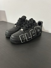 Air force cactus gebraucht kaufen  Nürnberg