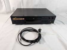 pioneer pdr d'occasion pioneer pdr d'occasion Expédié en Belgium