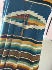 Ralph lauren lässiges gebraucht kaufen  Linz