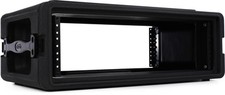 Skb 1skb r3s for sale  Fort Wayne