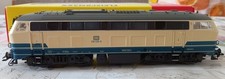 fleischmann decoder gebraucht kaufen fleischmann decoder gebraucht kaufen Neu-Ulm