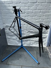 cannondale supersix frameset for sale cannondale supersix frameset for sale BALA