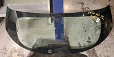 Lunotto per renault usato  Volpago del Montello