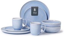 Home service geschirr gebraucht kaufen  Arnstadt