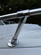Rinker v190 oem for sale  Roseville