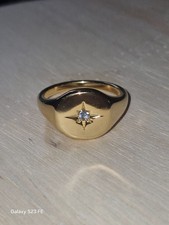New mens titanium for sale  MANSFIELD