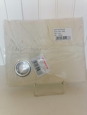 Riginal verpackte gardinen gebraucht kaufen  Weilerbach