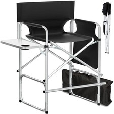 Makeup artist chair for sale  Gary