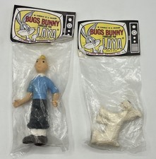 Tintin snowy lot d'occasion  Expédié en Belgium