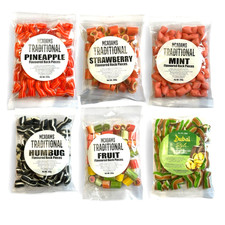 200g chopped rock for sale  POULTON-LE-FYLDE