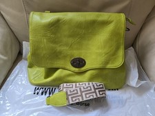 Borsa postina simil usato  Roma