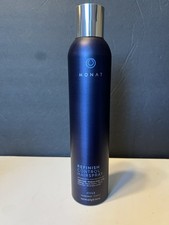 Monat refinish control for sale  Downers Grove