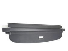 Riginal laderaumabdeckung golf gebraucht kaufen Riginal laderaumabdeckung golf gebraucht kaufen  Neumünster