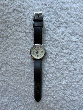 Torgoen blue leather for sale  Lake Oswego