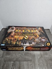 2002 risk lord for sale  Bradenton