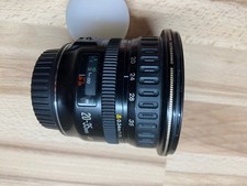 Canon 5 4 usato  Firenze