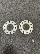 Spurverbreiterung bmw 3er gebraucht kaufen  Düsseldorf