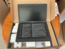 Laptop neu leistungsstark gebraucht kaufen  Konstanz