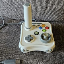 joystick arcade usb comprar usado joystick arcade usb comprar usado Enviando para Brazil