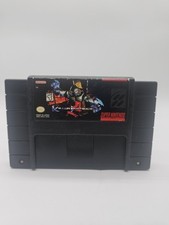 Killer Instinct (Super Nintendo / SNES) Autêntico - Apenas Carrinho Testado comprar usado  Enviando para Brazil