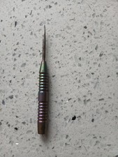 Winmau 24g tuscan for sale  BRIXHAM