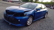Driver left air for sale  Ringoes